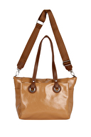 Shefame Kadın Çanta 25YSF269OY25254