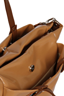 Shefame Kadın Çanta 25YSF269OY25254