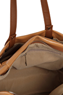 Shefame Kadın Çanta 25YSF269OY25254