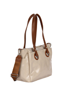 Shefame Kadın Çanta 25YSF269OY25254