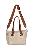 Shefame Kadın Çanta 25YSF269OY25254