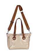 Shefame Kadın Çanta 25YSF269OY25254