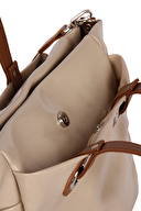 Shefame Kadın Çanta 25YSF269OY25254