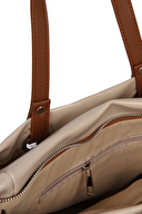 Shefame Kadın Çanta 25YSF269OY25254