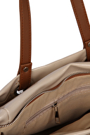 Shefame Kadın Çanta 25YSF269OY25254