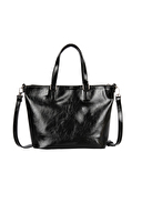 Shefame Kadın Çanta 25YSF269OY25256