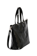 Shefame Kadın Çanta 25YSF269OY25256