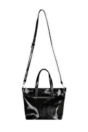 Shefame Kadın Çanta 25YSF269OY25256