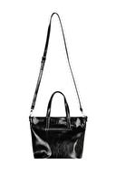 Shefame Kadın Çanta 25YSF269OY25256