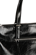 Shefame Kadın Çanta 25YSF269OY25256