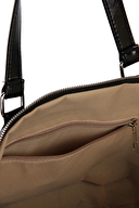 Shefame Kadın Çanta 25YSF269OY25256