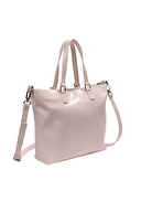 Shefame Kadın Çanta 25YSF269OY25256