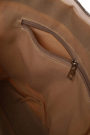 Shefame Kadın Çanta 25YSF269OY25256