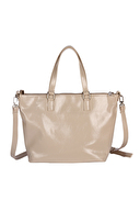 Shefame Kadın Çanta 25YSF269OY25256