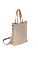 Shefame Kadın Çanta 25YSF269OY25256