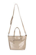 Shefame Kadın Çanta 25YSF269OY25256