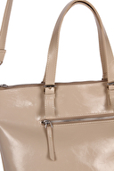 Shefame Kadın Çanta 25YSF269OY25256