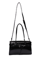 Shefame Kadın Çanta 25YSF269OY25257