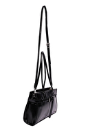 Shefame Kadın Çanta 25YSF269OY25257