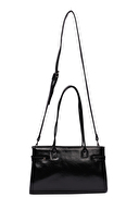 Shefame Kadın Çanta 25YSF269OY25257