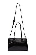 Shefame Kadın Çanta 25YSF269OY25257