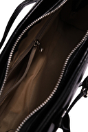 Shefame Kadın Çanta 25YSF269OY25257