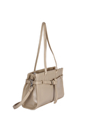 Shefame Kadın Çanta 25YSF269OY25257