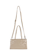 Shefame Kadın Çanta 25YSF269OY25257