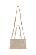 Shefame Kadın Çanta 25YSF269OY25257