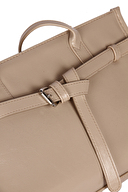 Shefame Kadın Çanta 25YSF269OY25257