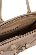 Shefame Kadın Çanta 25YSF269OY25257