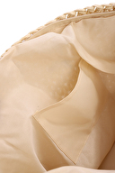 Shefame Kadın Hasır Çanta 25YSF269OY25001