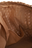 Shefame Kadın Hasır Çanta 25YSF269OY25001