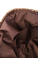 Shefame Kadın Hasır Çanta 25YSF269OY25001