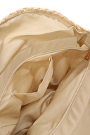 Shefame Kadın Hasır Çanta 25YSF269OY25005-0