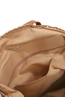 Shefame Kadın Hasır Çanta 25YSF269OY25005-0