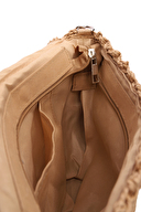 Shefame Kadın Hasır Çanta 25YSF269OY25069