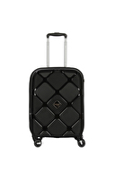 Travel ZoneSert Valiz 25YTZ153PP990-50CM