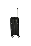 Travel ZoneSert Valiz 25YTZ153PP990-50CM