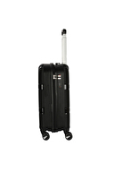Travel ZoneSert Valiz 25YTZ153PP990-50CM