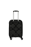 Travel ZoneSert Valiz 25YTZ153PP990-50CM