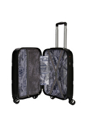 Travel ZoneSert Valiz 25YTZ153PP990-50CM