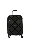 Travel ZoneSert Valiz 25YTZ153PP990-60CM