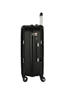 Travel ZoneSert Valiz 25YTZ153PP990-60CM