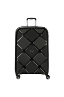 Travel ZoneSert Valiz 25YTZ153PP990-70CM