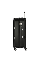Travel ZoneSert Valiz 25YTZ153PP990-70CM