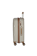 Travel ZoneSert Valiz 25YTZ153PP990-60CM