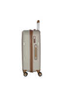 Travel ZoneSert Valiz 25YTZ153PP990-60CM