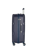 Travel ZoneSert Valiz 25YTZ153PP990-70CM