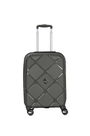 Travel ZoneSert Valiz 25YTZ153PP990-50CM